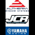 Altherm JCR Yamaha - Summercross Highlights
