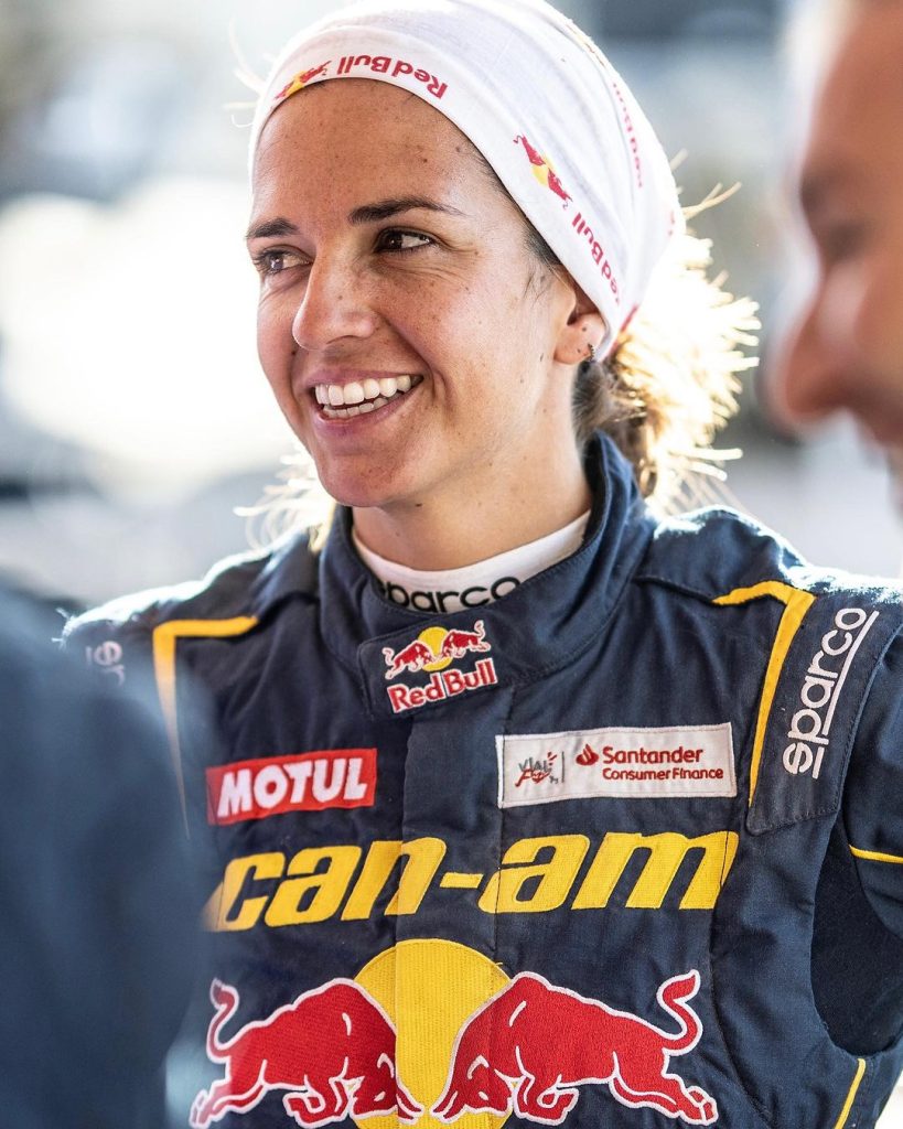 Crowning of Champions ending 2023 season – heading into 2024 #Women in ...