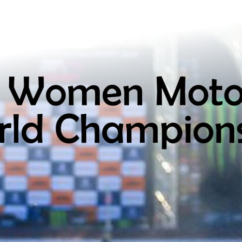 2021 Women Motocross World Championship_1080 png (3)