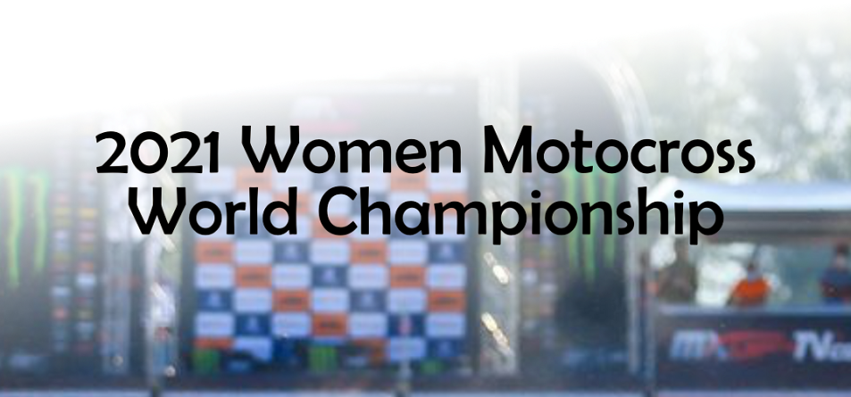 2021 Women Motocross World Championship_1080 png (3)