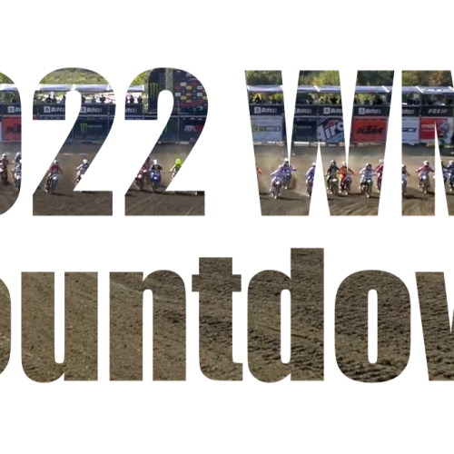2022 WMX Countdown pic 4