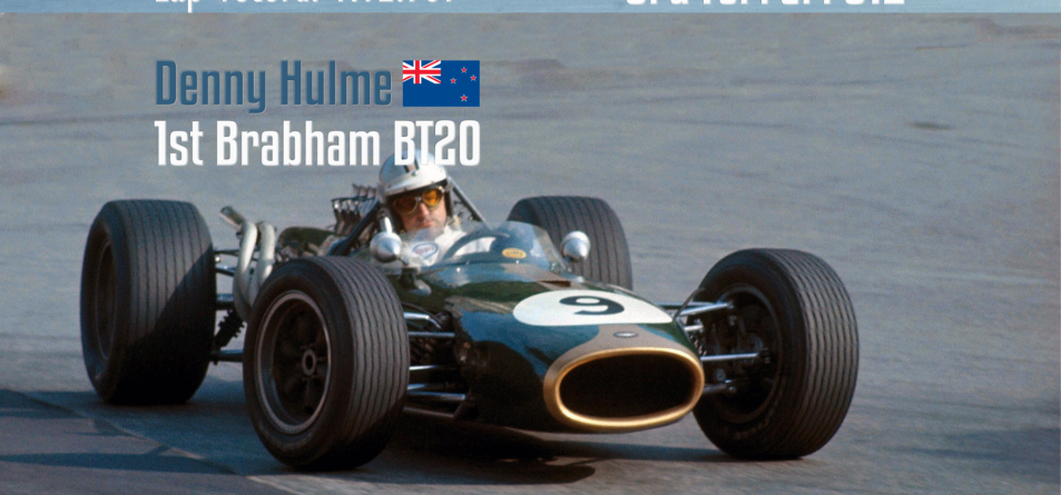 A4 files 2025 page 24 Monaco GP 1967_1