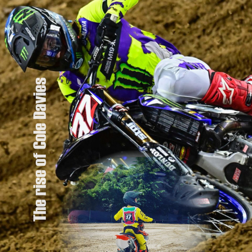 A4 files 2025 page 28