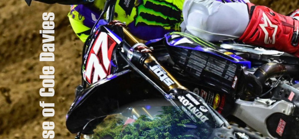 A4 files 2025 page 28