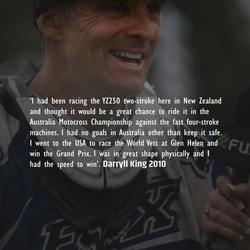 A4 files 2025 page 42