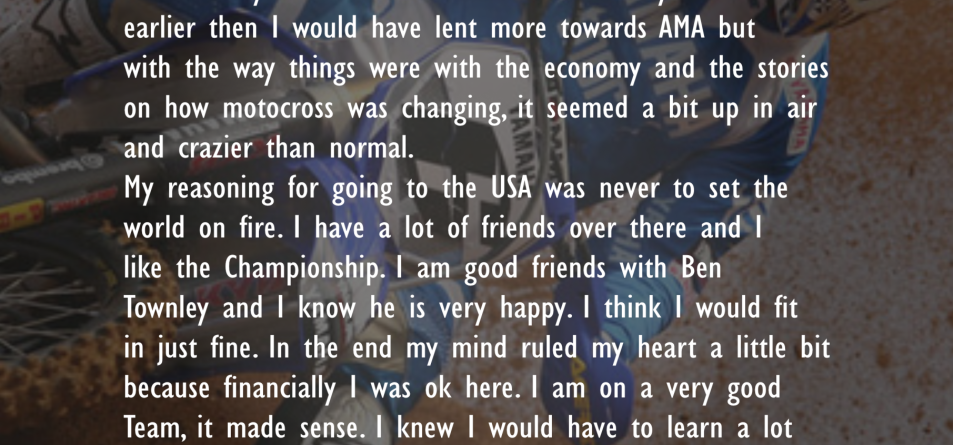 A4 files 2025 page 44