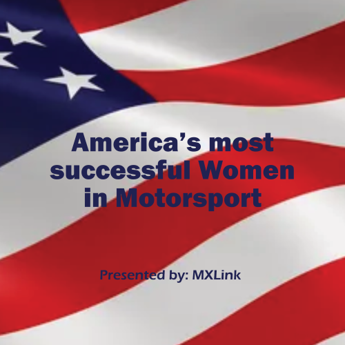 America's most successful Women in Motorsport png_1