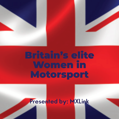 Britain's elite Women in Motorsport Title_1 (2)
