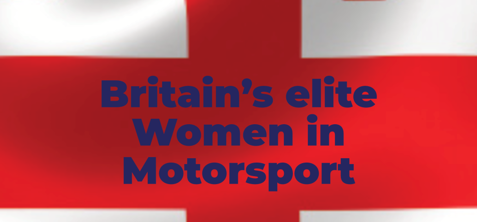 Britain's elite Women in Motorsport Title_1 (2)
