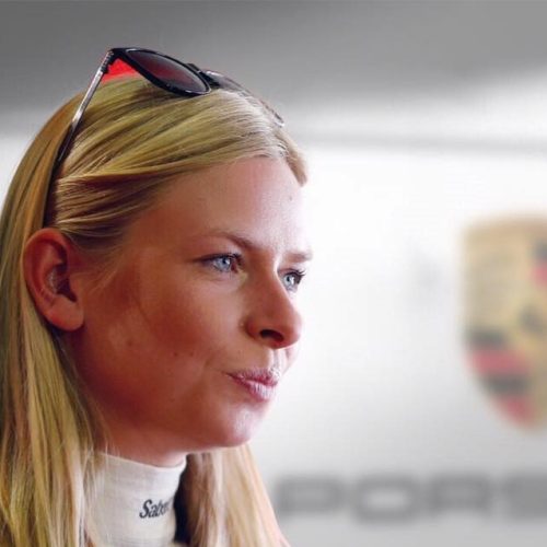 Christina Nielson Reno Racing profile (2)