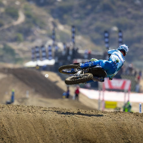 Cole Davies Pala Round 1 2026 align-media png