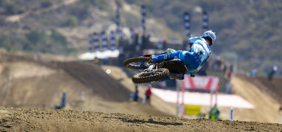 Cole Davies Pala Round 1 2026 align-media png
