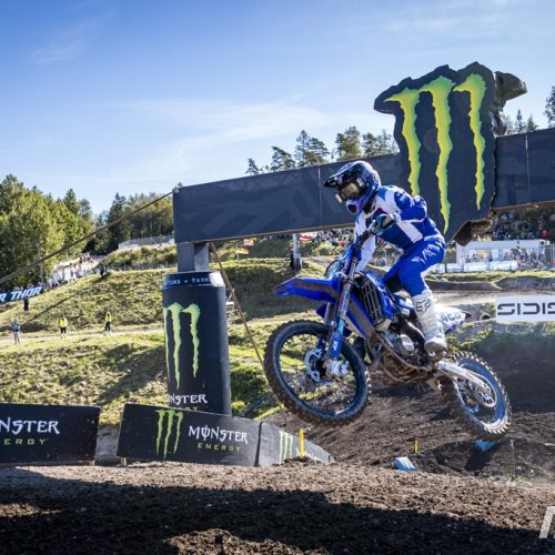 Coppins-MOTOCROSS-GP-16-SWE-2025