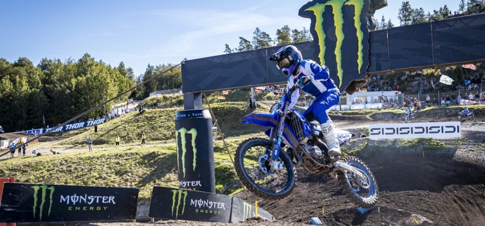 Coppins-MOTOCROSS-GP-16-SWE-2025