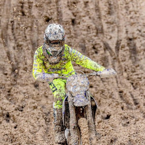 Danee Gelissen @motocross_addiction_com resized