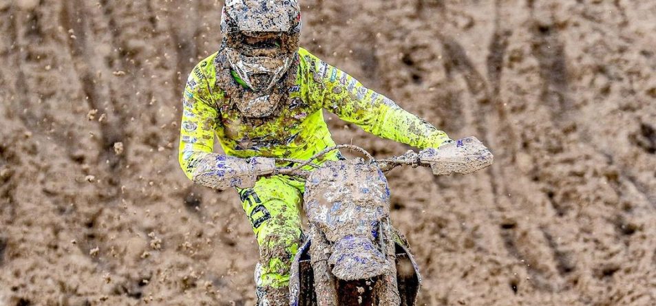 Danee Gelissen @motocross_addiction_com resized