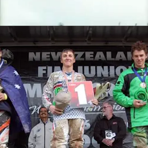 Eli Tomac winning FIM Junior Motocross World Championship 2009 resized 2