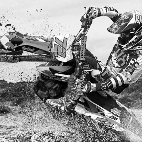 Everts black and white (2)