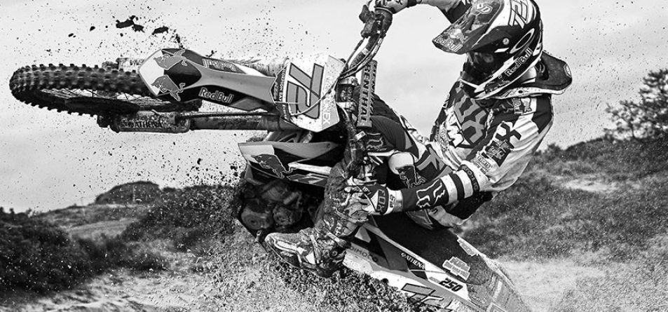 Everts black and white (2)