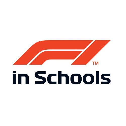 F1 in schools