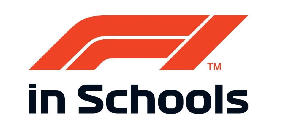 F1 in schools