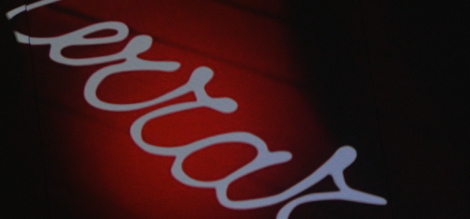 Ferrari iconic Brand and Manufacturer - filmed at Modena and Maranello museum's