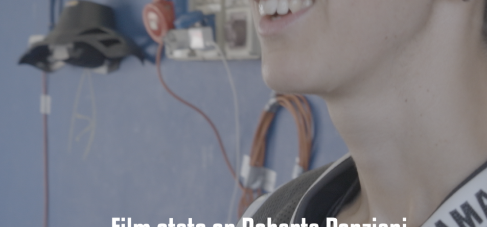 Film stats on Roberta Ponziani pic 2