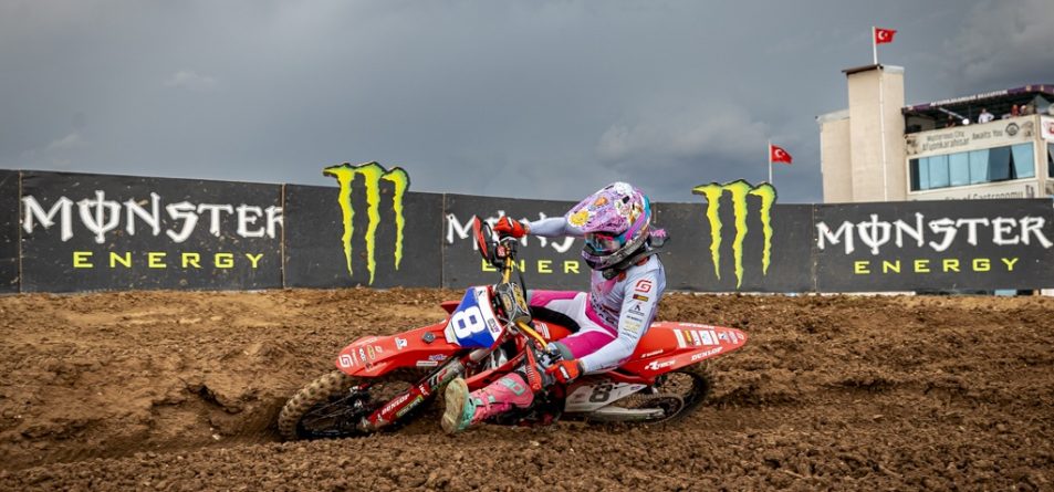 Fontanesi-MOTOCROSS-GP-18-TK-2025