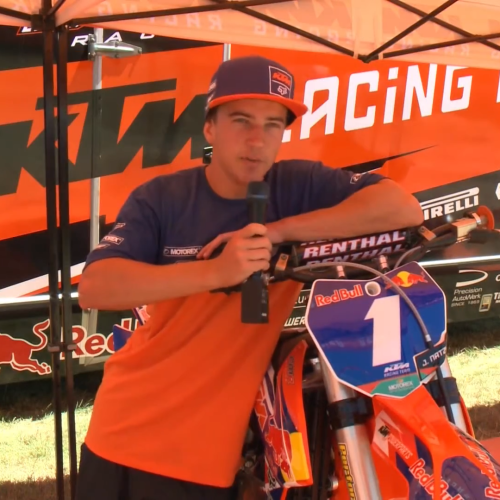 Josiah Natzke 2015 Woodville Grand Prix pic 2