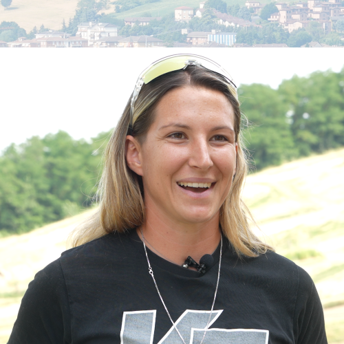 Kiara Fontanesi Legisano pic 3