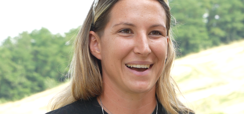 Kiara Fontanesi Legisano pic 3