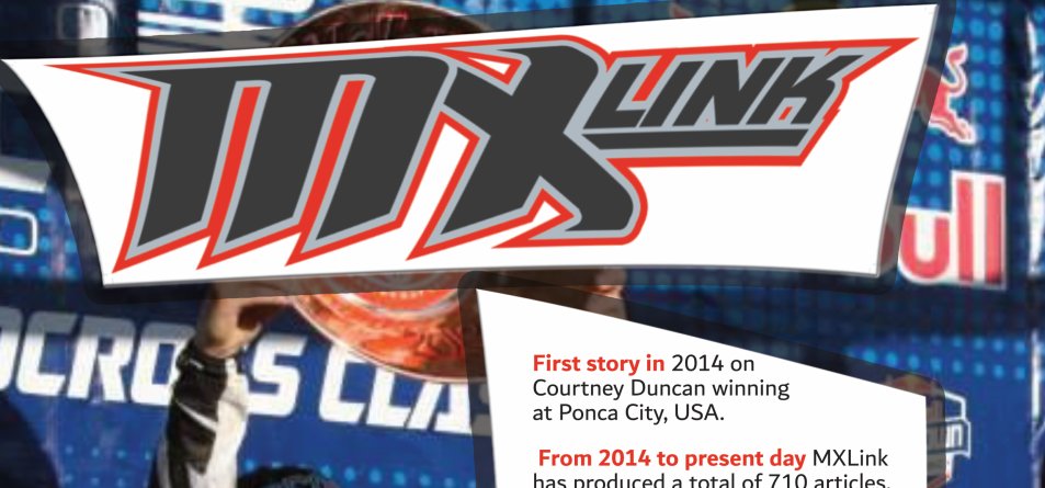 MXLink First story 2013 png cropped