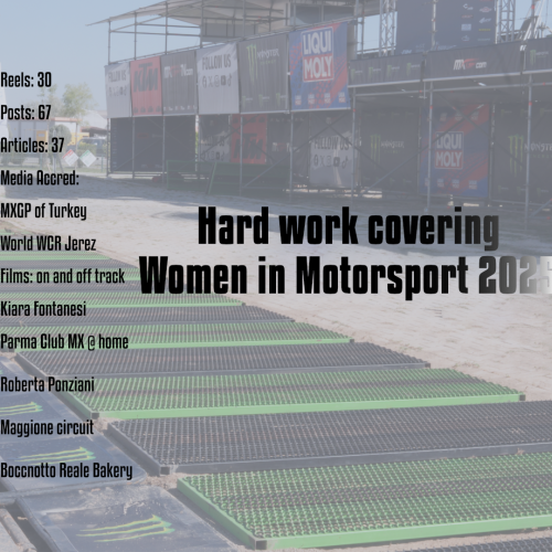 Media Creation for 2024 - going beyond the status quo page 89 page 143_1