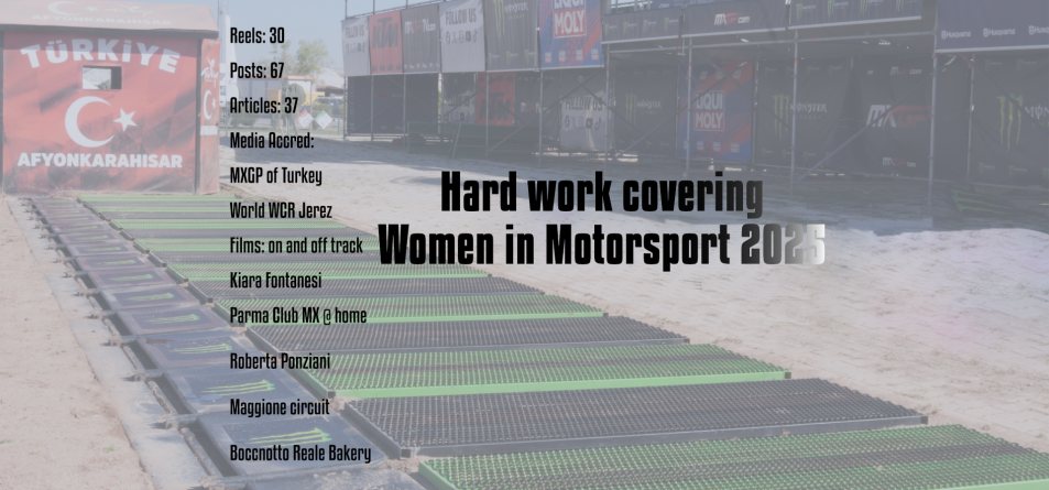 Media Creation for 2024 - going beyond the status quo page 89 page 143_1