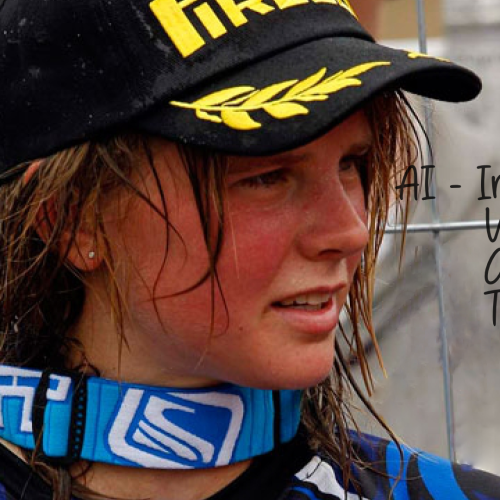 Media Creation for 2024 - going beyond the status quo page 89 page 144 page 147