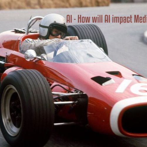 Media Creation for 2024 - going beyond the status quo page 89 page 144 page 150_1