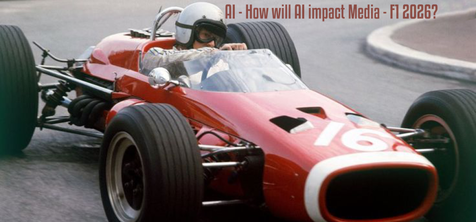 Media Creation for 2024 - going beyond the status quo page 89 page 144 page 150_1