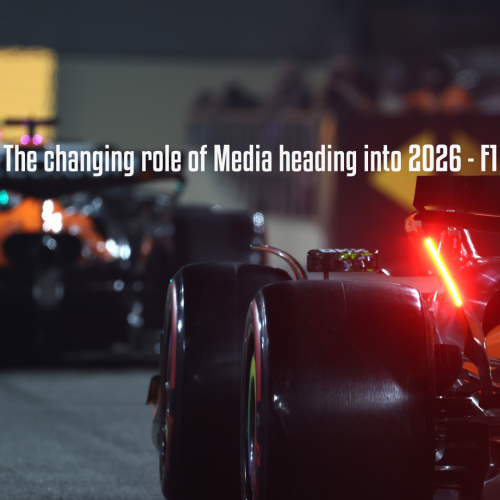 Media Creation for 2024 - going beyond the status quo page 89 page 144 page 153_1