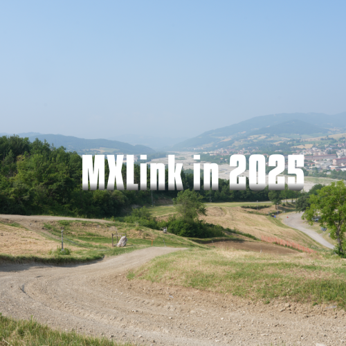 Media Creation for 2024 - going beyond the status quo page 89 page 144 page 157