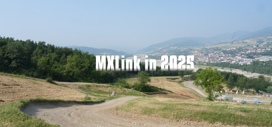 Media Creation for 2024 - going beyond the status quo page 89 page 144 page 157