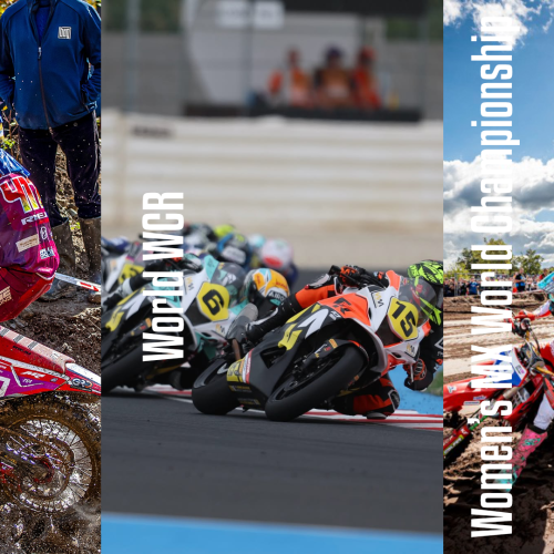 Media Creation for 2024 - going beyond the status quo page 89 page 144 page 158_1