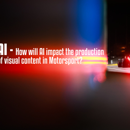 Media Creation for 2024 - going beyond the status quo page 89 page 144_1