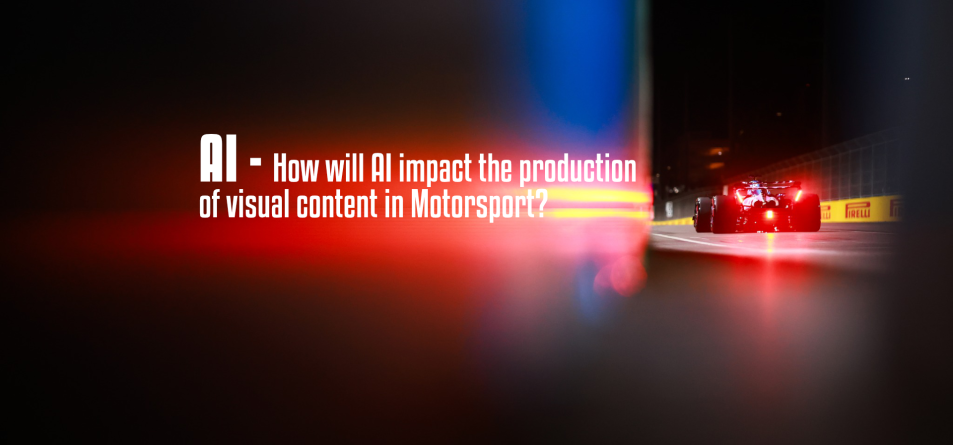 Media Creation for 2024 - going beyond the status quo page 89 page 144_1