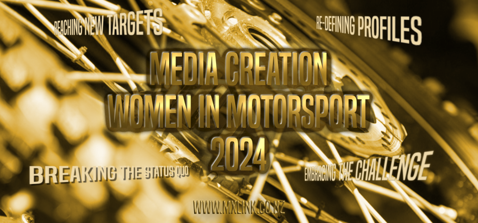 Media Creation for 2024 - going beyond the status quo png