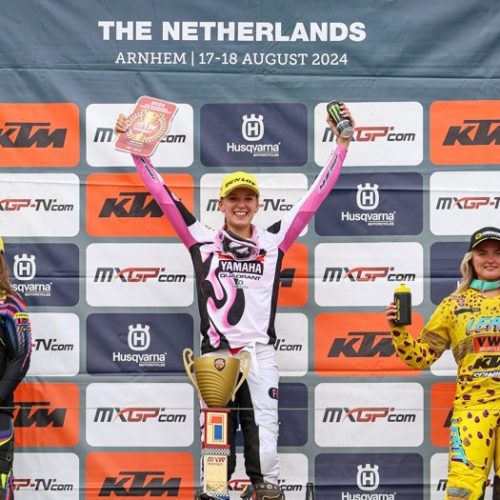 PODIUM-MOTOCROSS-GP-16-NETHERLANDS-2024 cropped