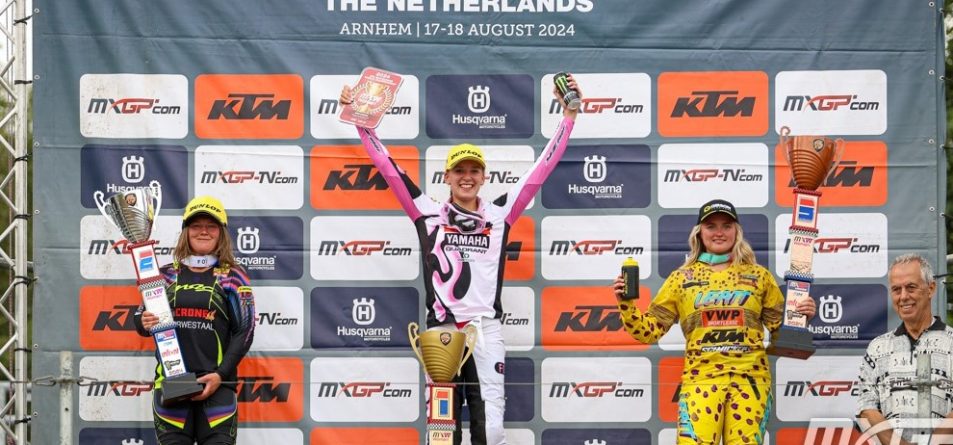 PODIUM-MOTOCROSS-GP-16-NETHERLANDS-2024 cropped