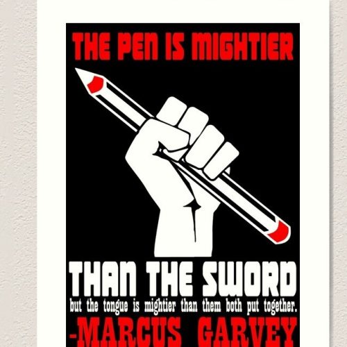 Pen mightier than the sword pic 2 (4)