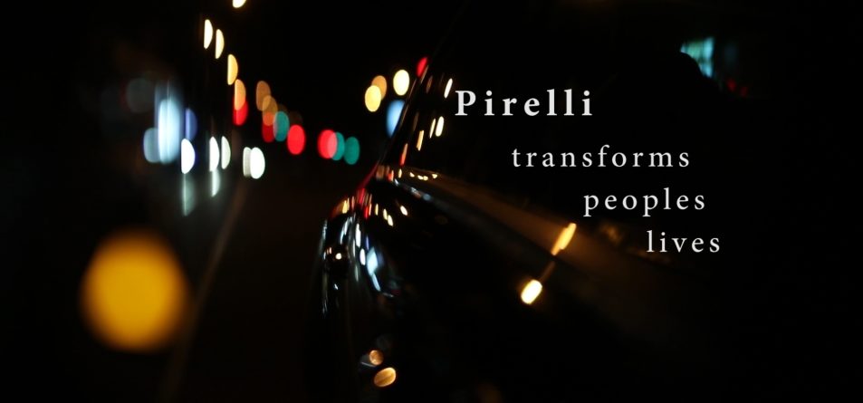 Pirelli pic 6