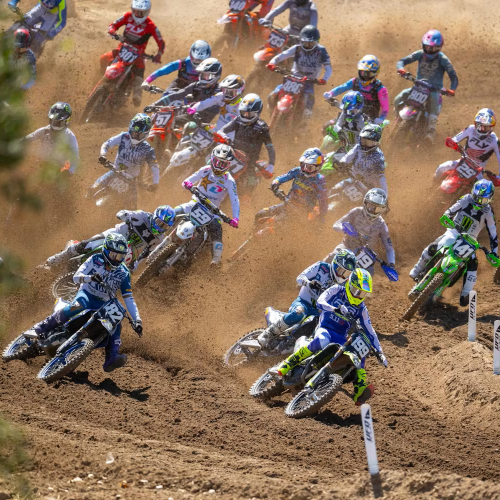 Pro MX Champoinship Hangtown Image RacerX Align Media png