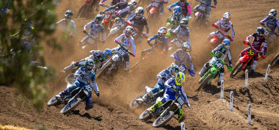 Pro MX Champoinship Hangtown Image RacerX Align Media png